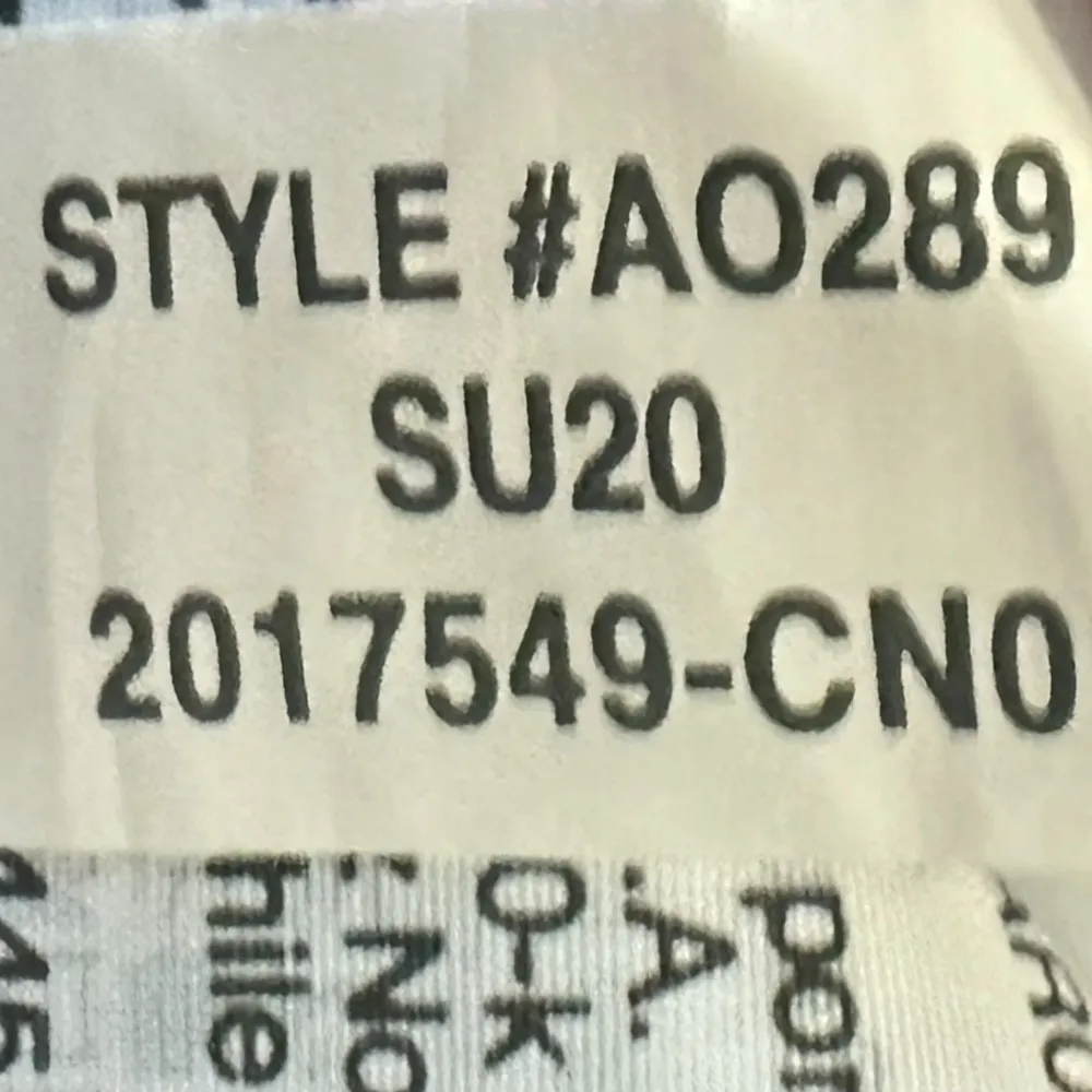 Madewell Crepe Cami Wrap Midi Dress in Pindot Blooms Size Large Ethereal Dainty - Image 11