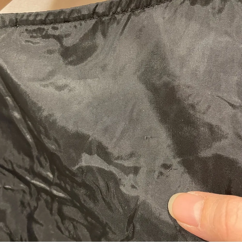 Vintage 80’s - Image 4