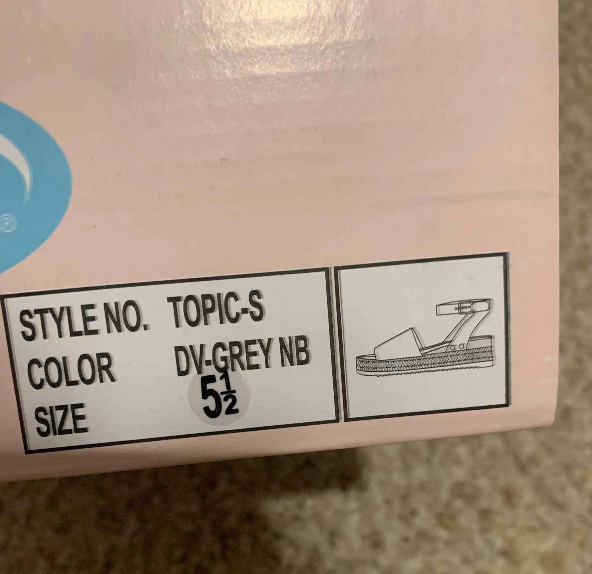 Soda Wedges - Image 2