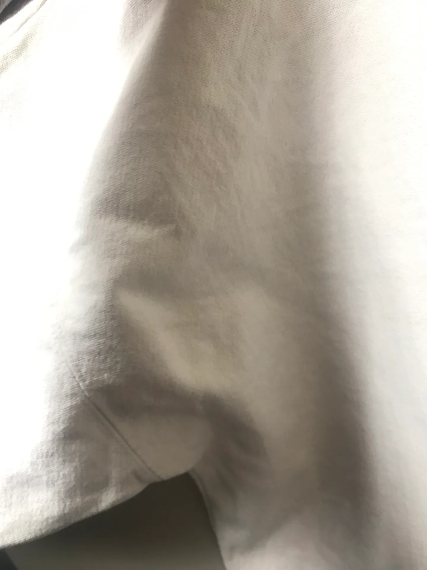 Colorado Crewneck Size L - Image 5