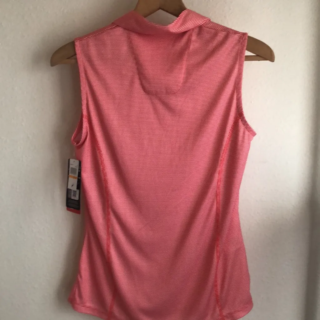 PGA TOUR Shirt. - Image 9