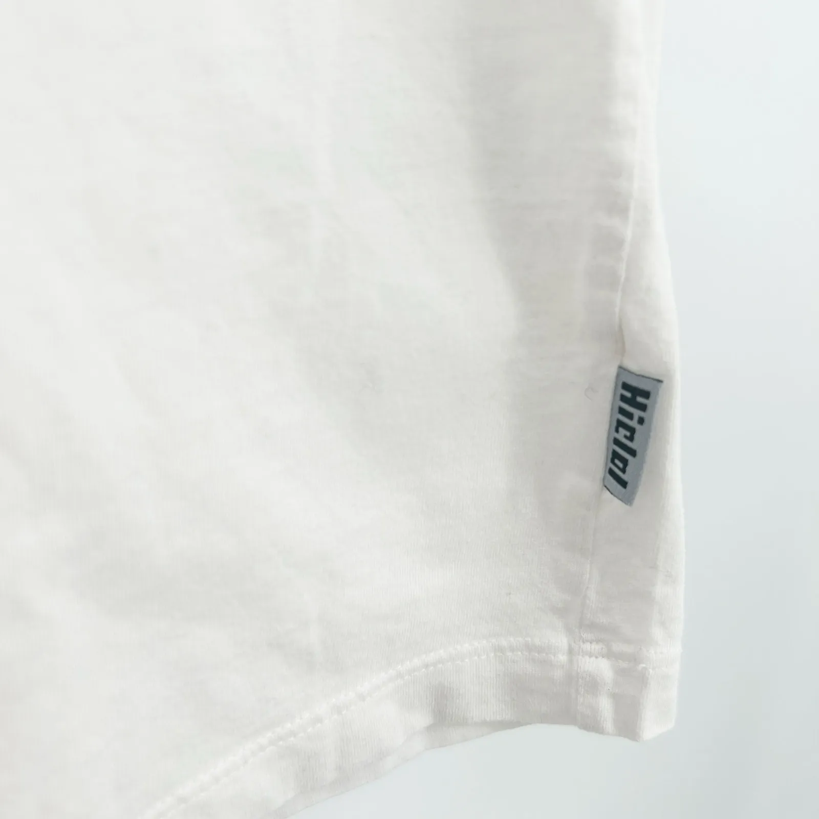 Womens Beyonce Hayden Williams Art Graphic‎ Baseball Cotton T - Image 4