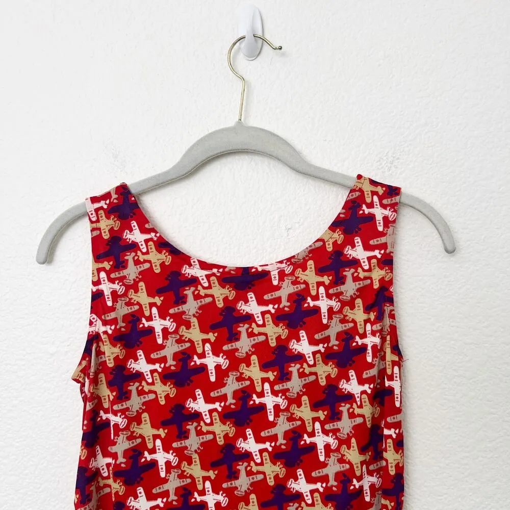 [Vintage] Thermo - Image 4