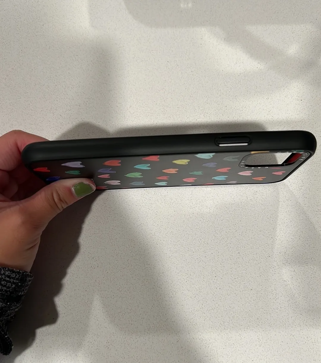 iPhone 11 Pro Max Case - Image 6