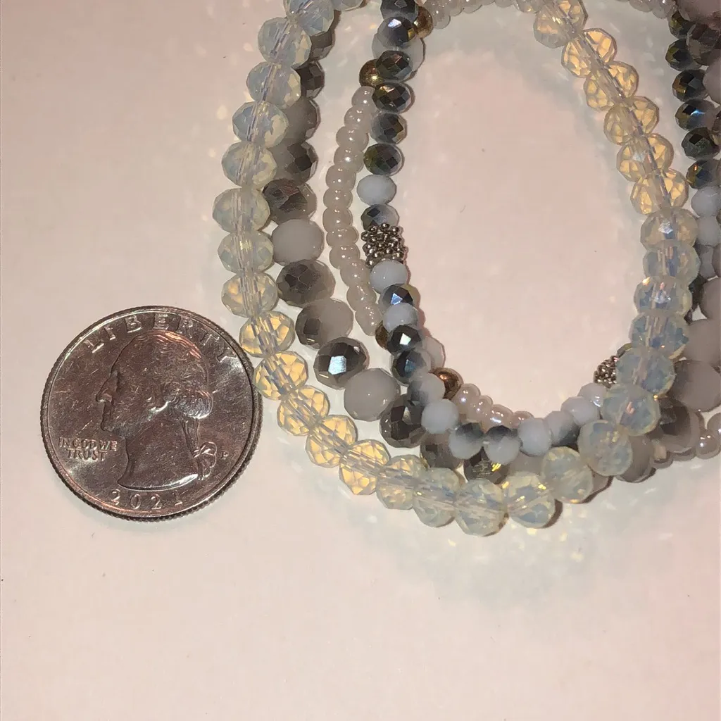 Elegant Multi - Image 3