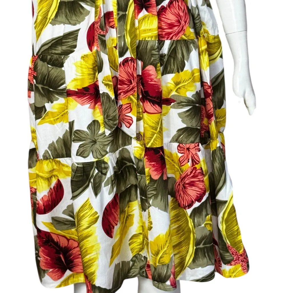 Cassee's Boohoo 100 - Image 5