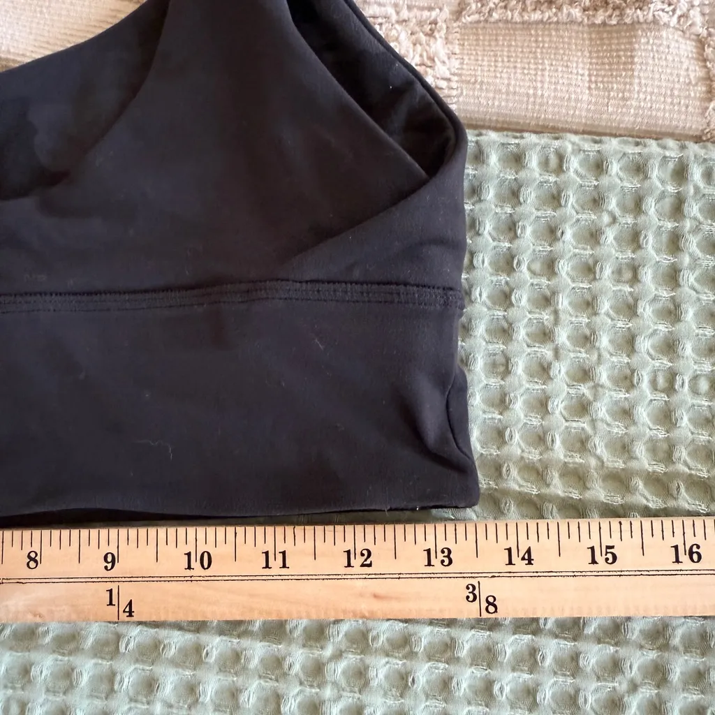 Lululemon Align Reversible Bra *Light Support A/B Cup
Size 8 - Image 4