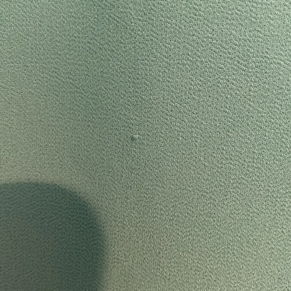 Boutique Naked Zebra Tank Top - Image 5