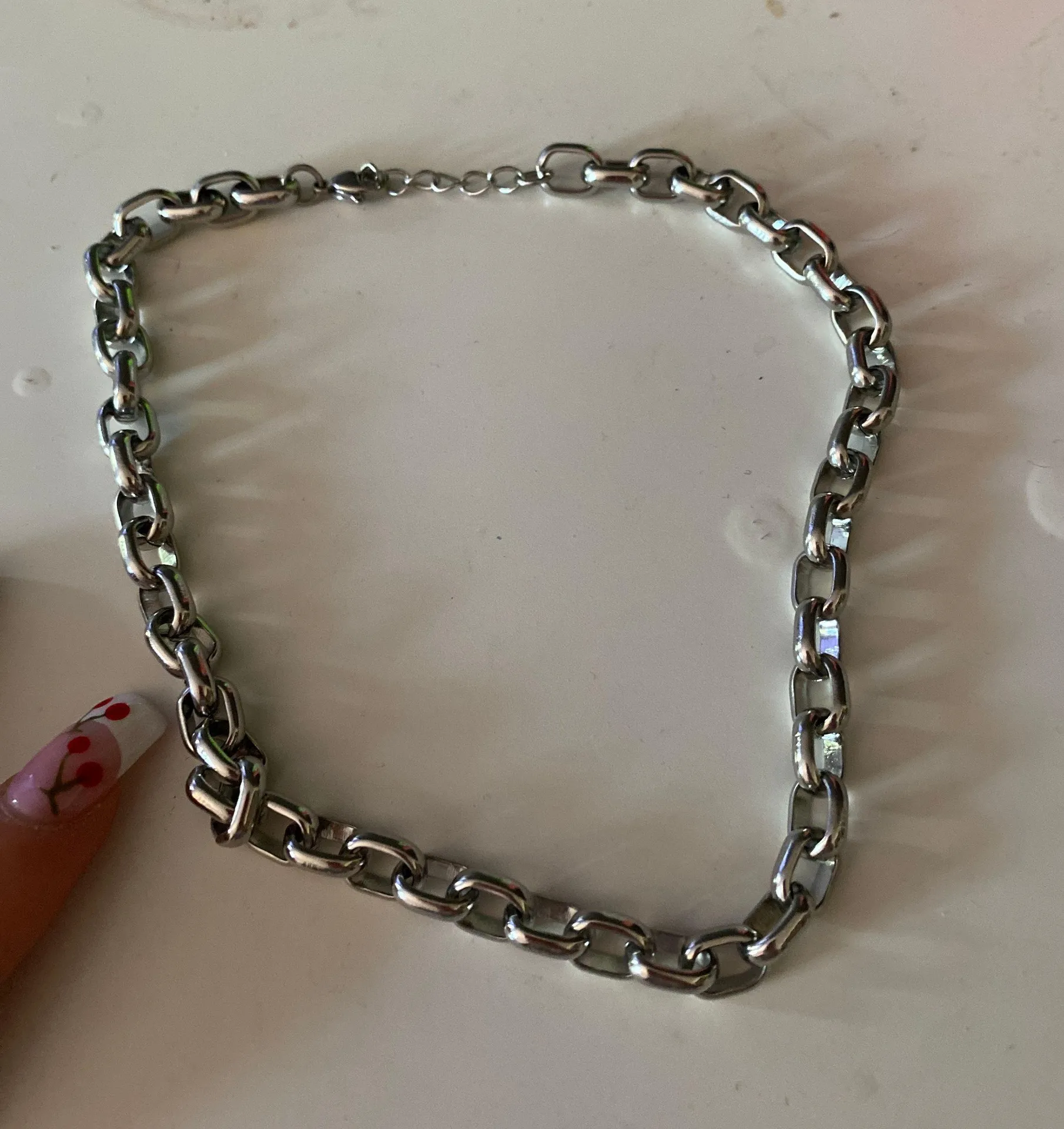 Brandy Melville Choker - Image 2