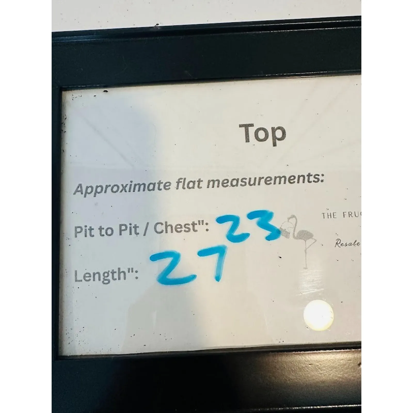 LL Bean Signature Chunky Knit Fisherman Shawl Collar Cardigan Sweater Medium Red - Image 10