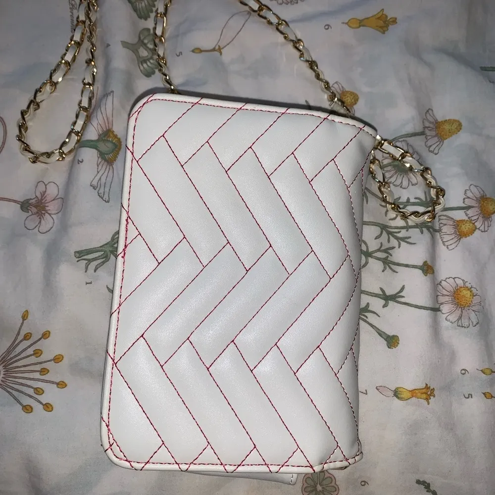 Bebe crossbody purse - Image 4