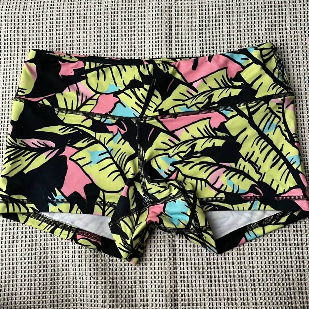 Fleo original shorts - Image 2