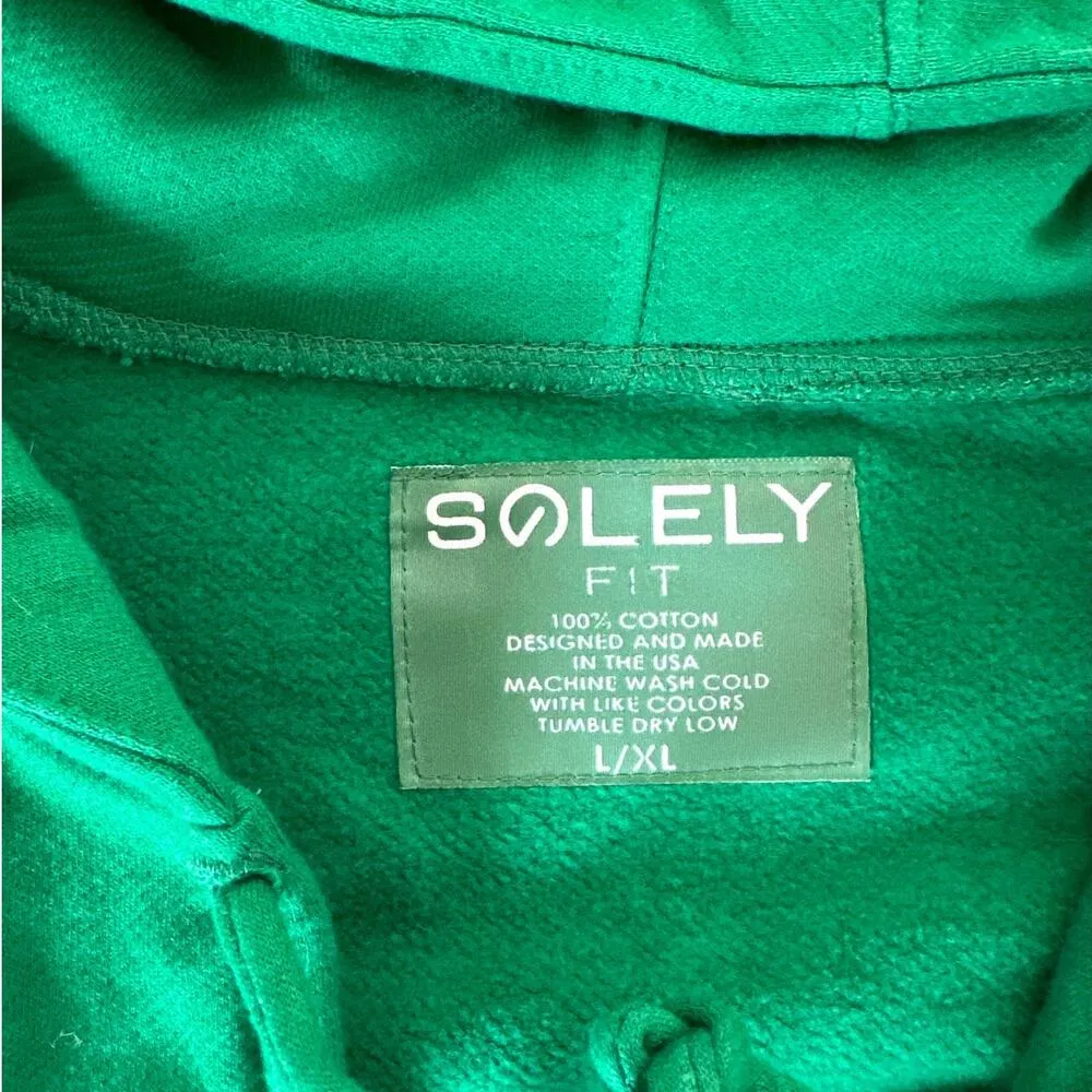 Solely Fit - Image 3