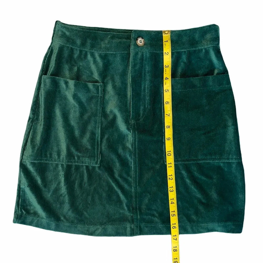 ALTAR’D STATE Skirt Size S - Image 8