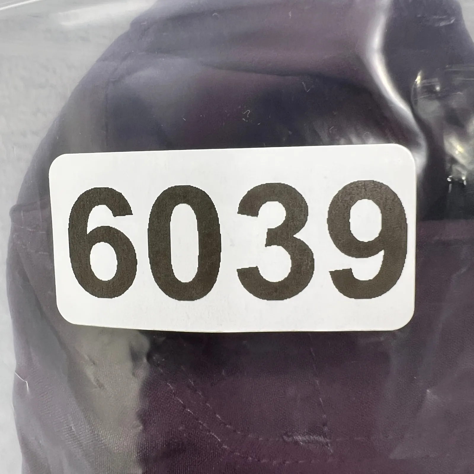 Mountain Hardwear Womens Pants Size‎ 12/32 Plum Soft Fleece Lined Hiking Outdoor - Image 11