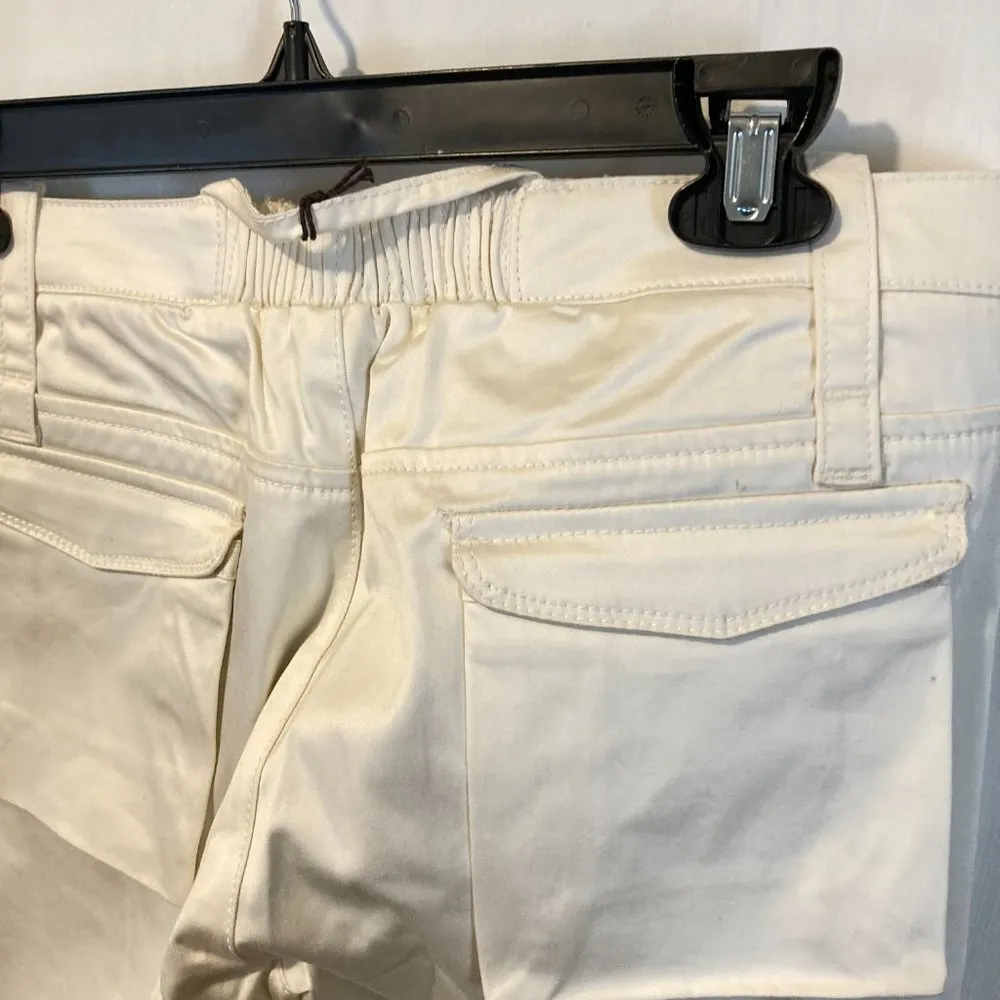 Coast Weber Ahaus women's size 44 IT off - Image 6