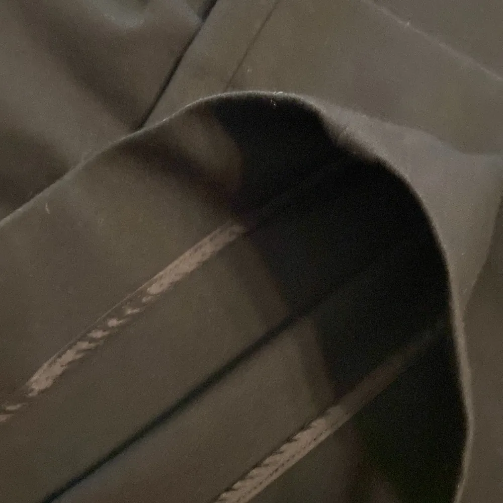 SPANX Perfect Jumpsuit size M BNWOT it’s beautiful jumpsuit inseam 32” bust 34” - Image 15