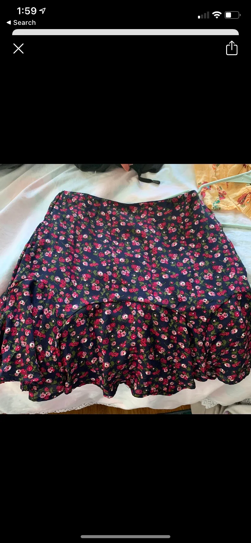 Bundle Reserved  - Image 2