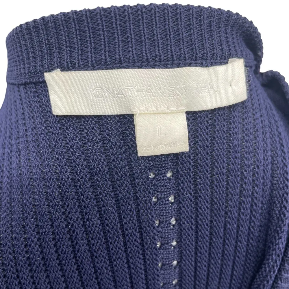 JONATHAN SIMKHAI V - Image 8