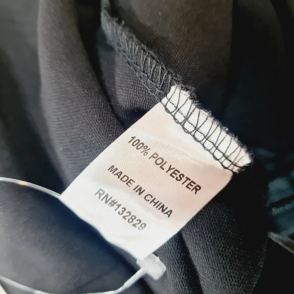 Superdown milan ruffle mini skirt Medium - Image 5