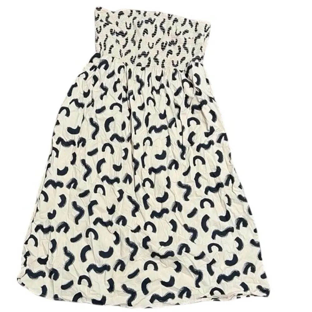 A New Day  dress without shawl (worn once!) - Image 9