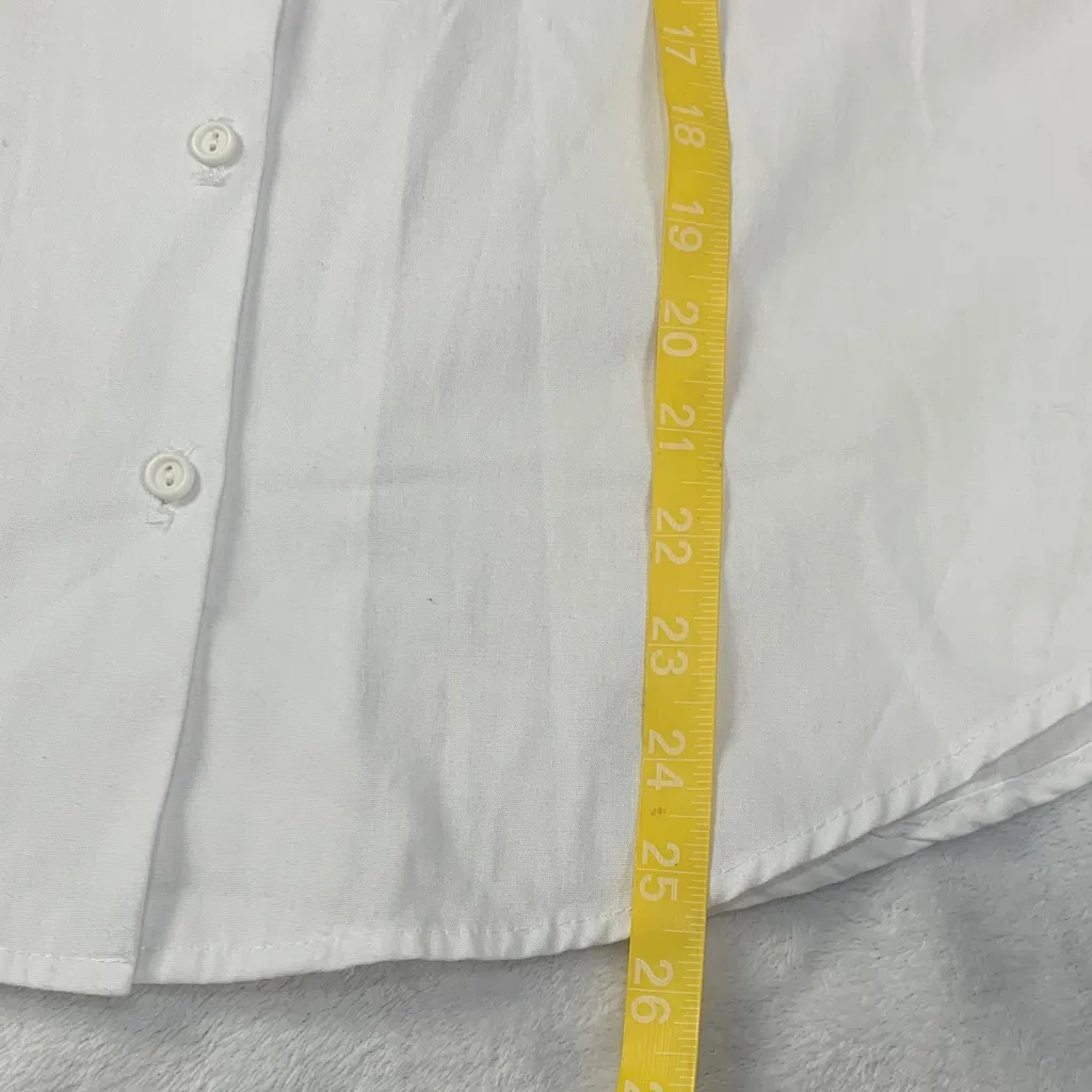 Western Collection size small two piece shirt skirt set rodeo cowgirl Aztec vint Purple - Image 9