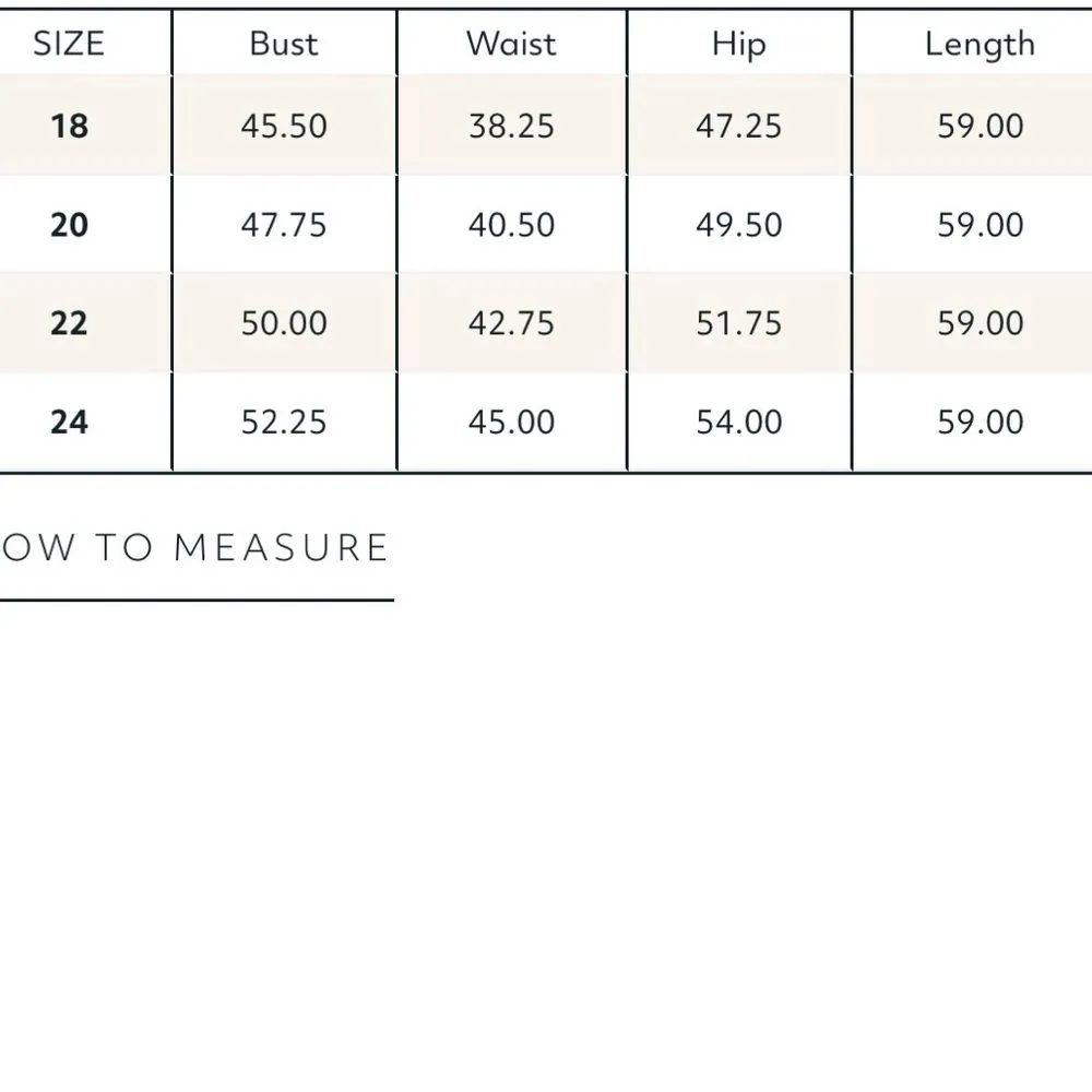 Jules & Cleo lace up glitter tule ball gown ROSEGOLD SIZE 18 Gold - Image 12