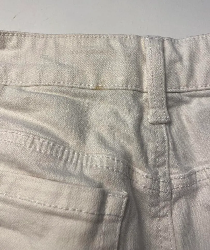 American Eagle Outfitters Shorts - Image 3