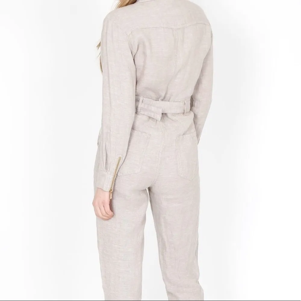 Weworewhat jumpsuit - Image 13