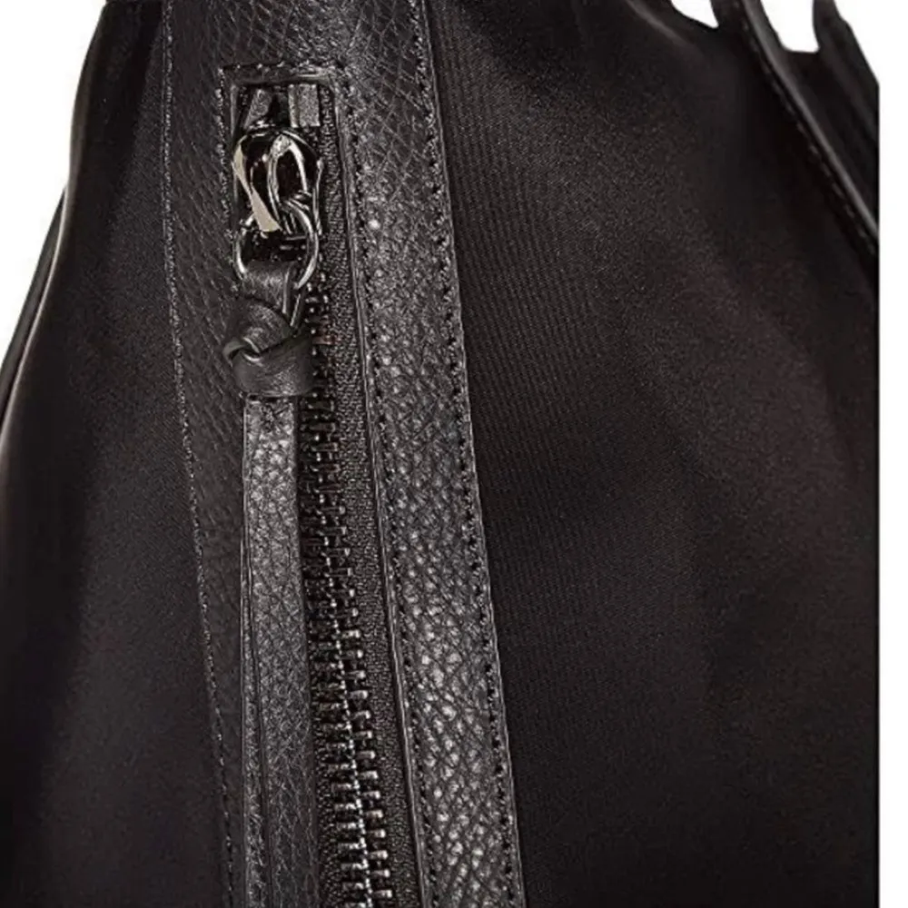 Botkier Nylon Travel & Work Tote - Image 5