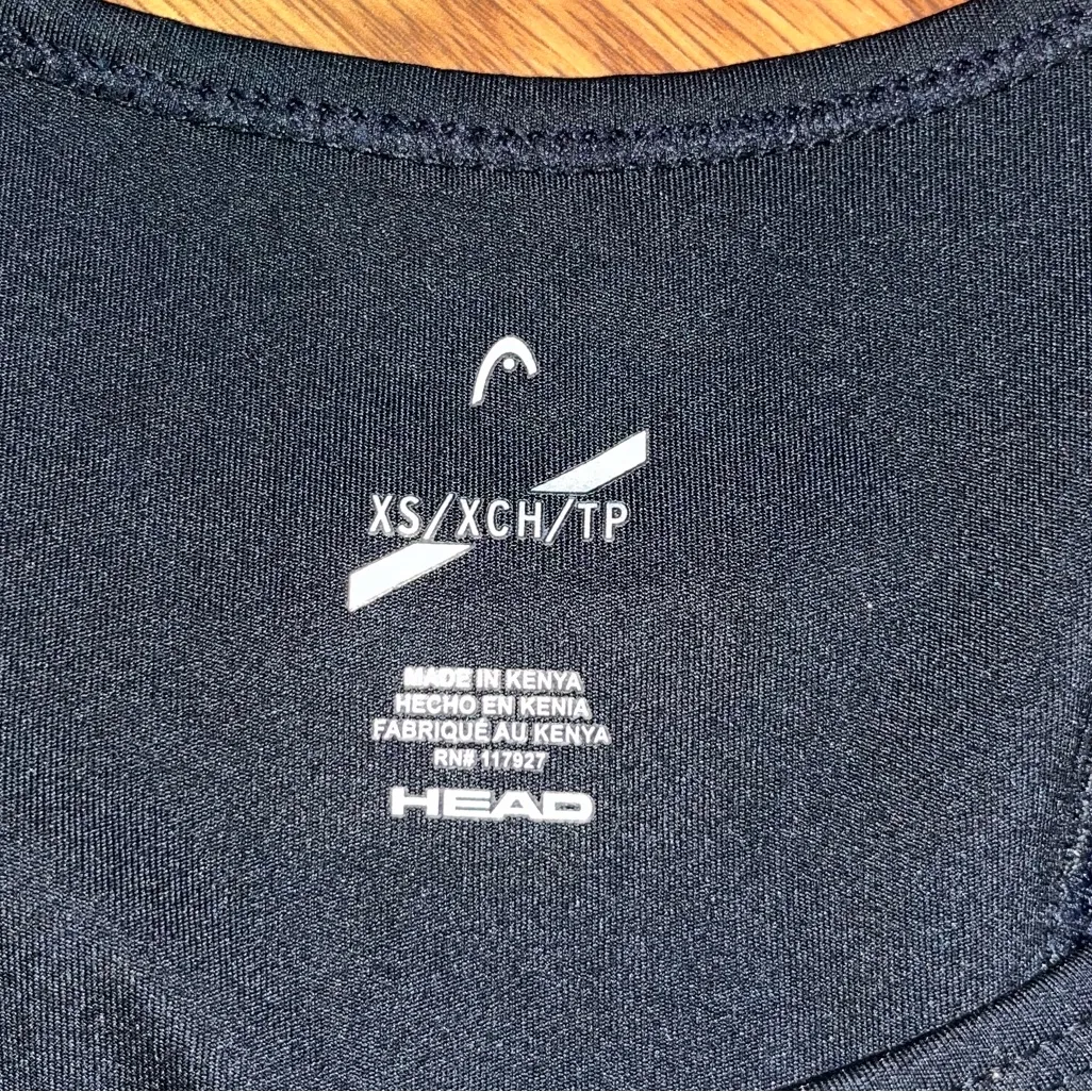 Head  active tank - Image 4