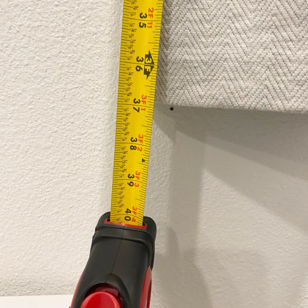 Banana Republic Women's T-Shirt Fit and Flare Dress - 8 - Image 7