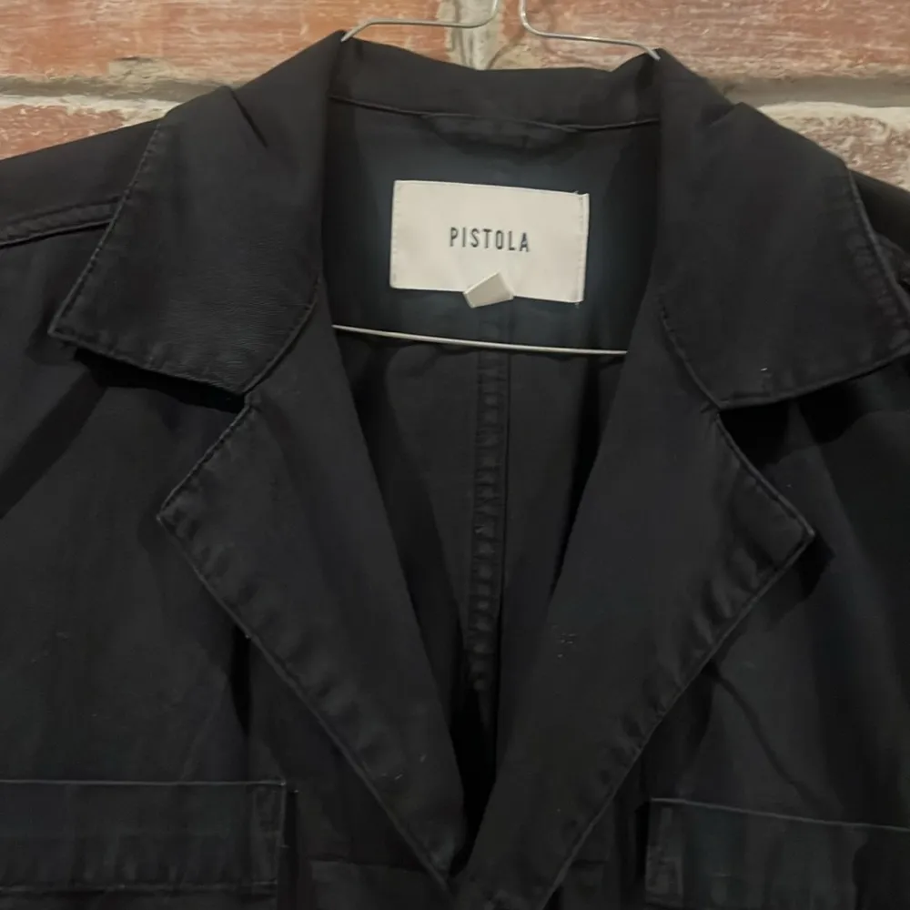 Pistola GROVER JUMPSUIT - Image 4