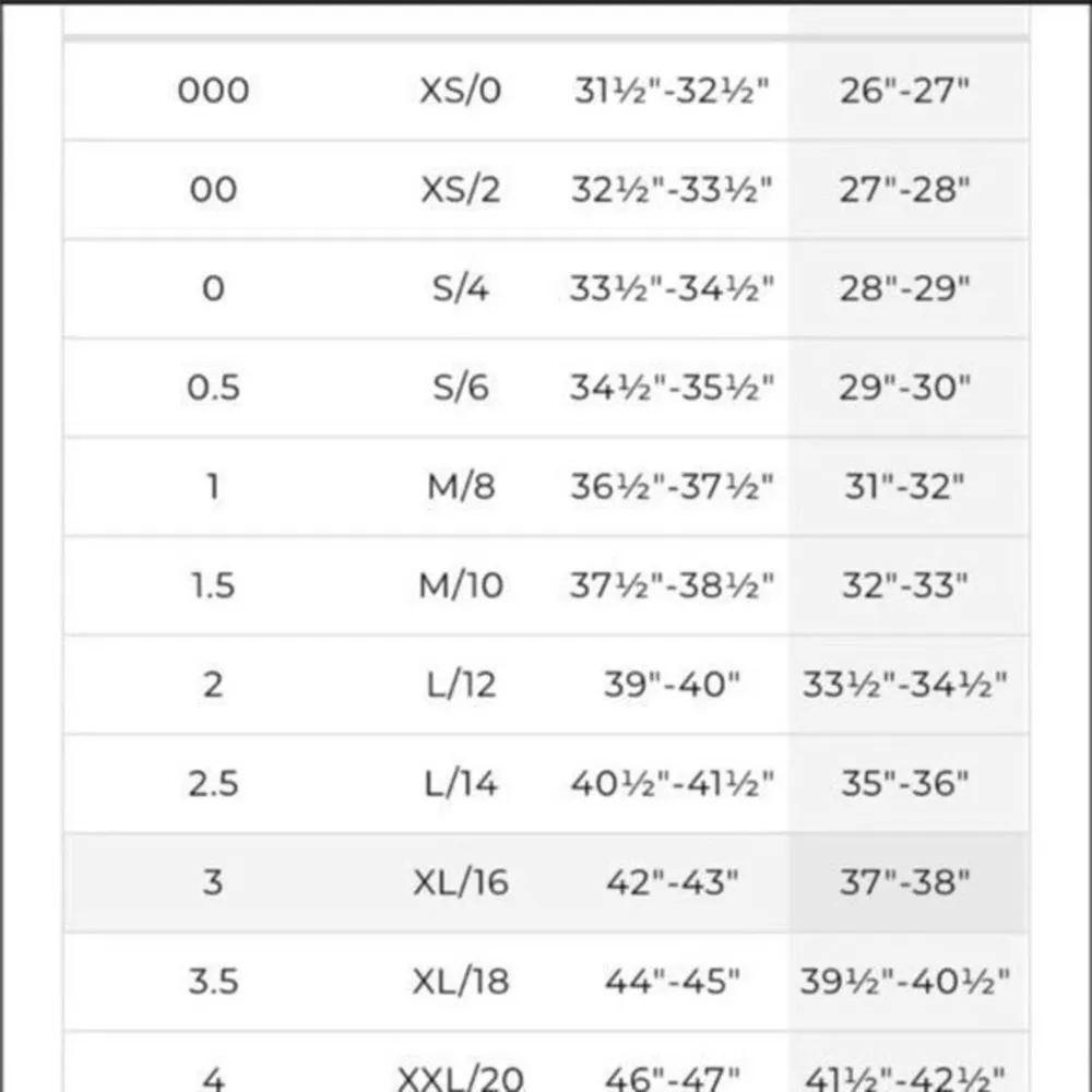 Chico’s Red Cut Out Back Top Small EUC - Image 8