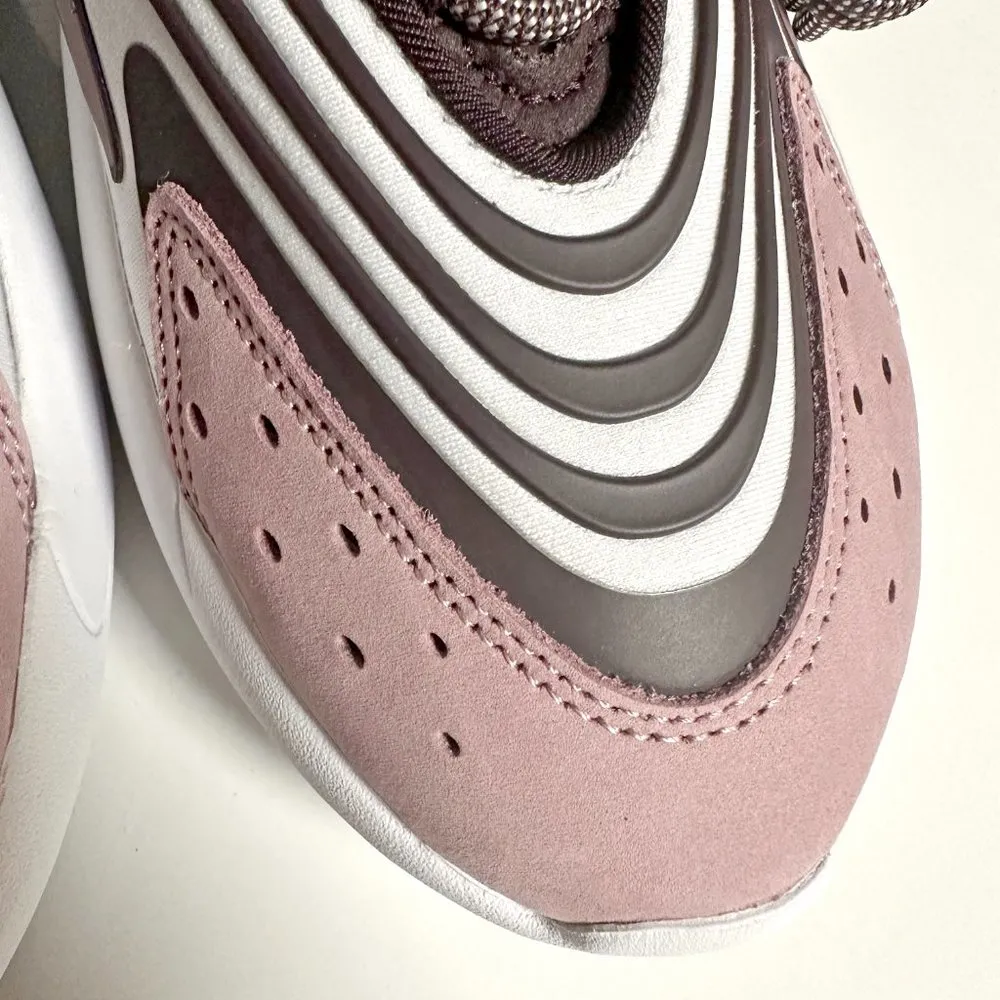 *NEW* Adidas Ozelia Sneaker - Image 10