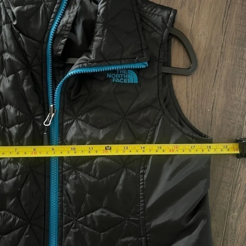The North Face‎ Vest Size S - Image 4