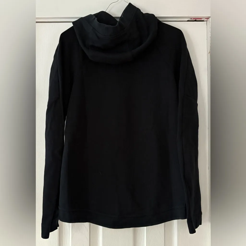 Nike Tech Fleece Red Label Hoodie Size Small‎ EUC - Image 2