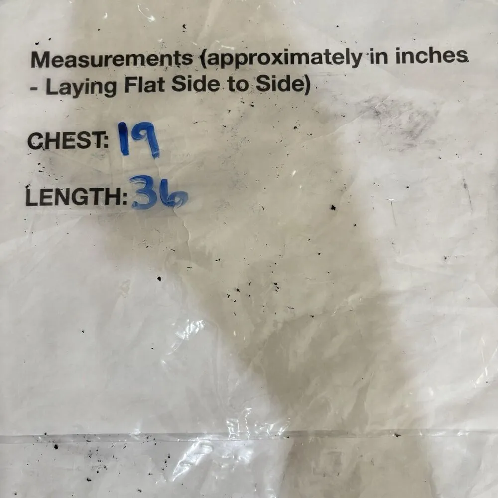 Tibi Surplice Dress Womens 12 Multicolor Paisley Floral Print Silk Cocktail - Image 10