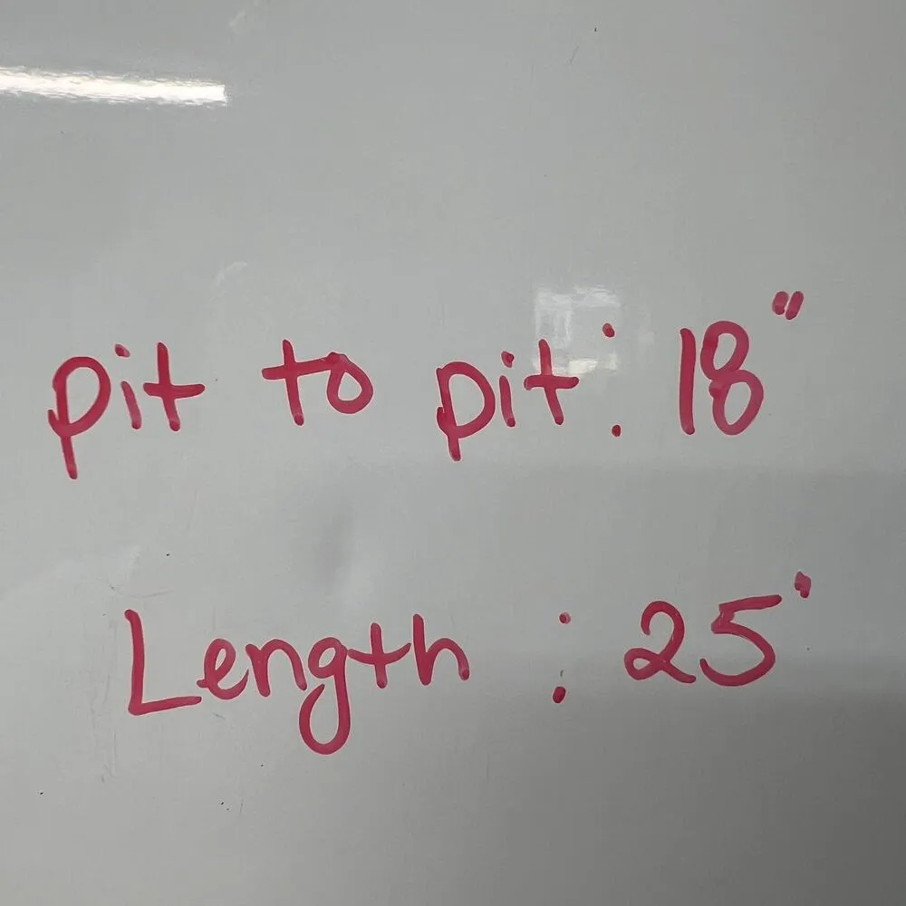 32 Degrees Cool Fitness Workout Activewear Gym Sports Womens T-Shirt Size Medium - Image 9