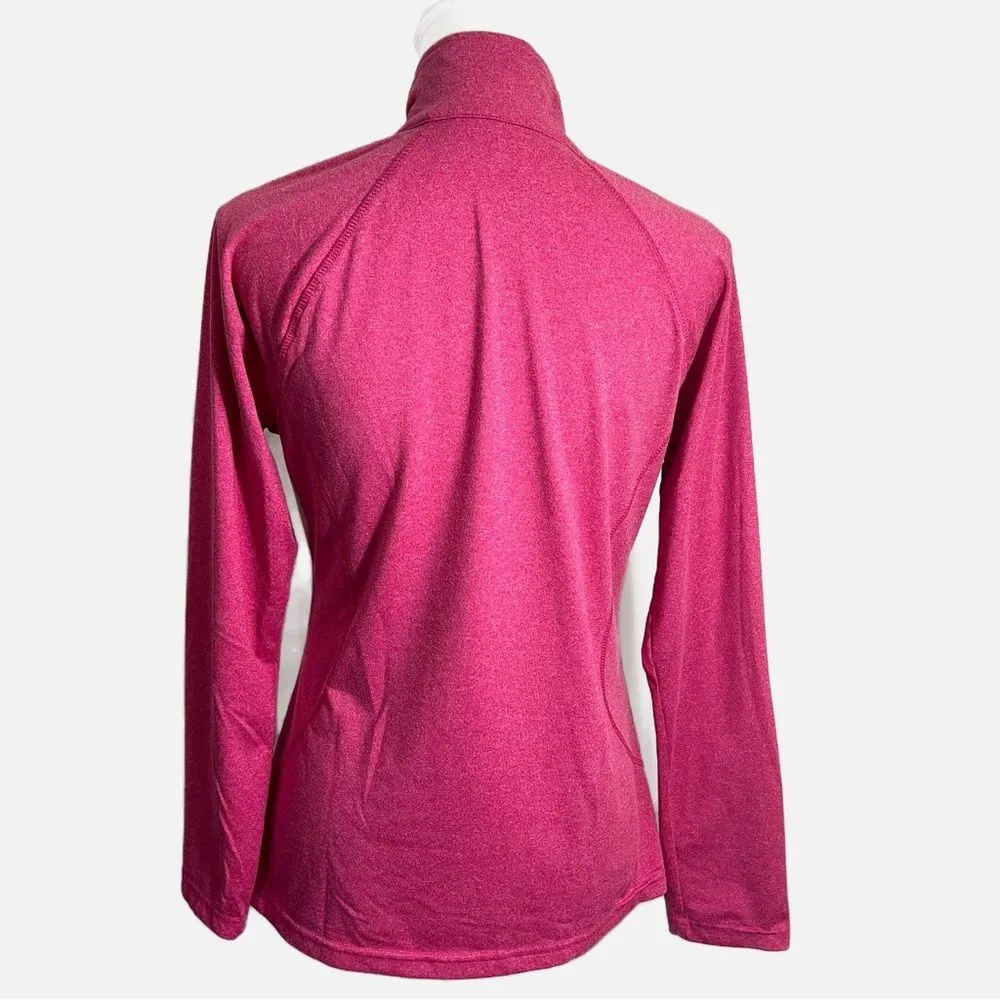 Danskin Now Semi - Image 2