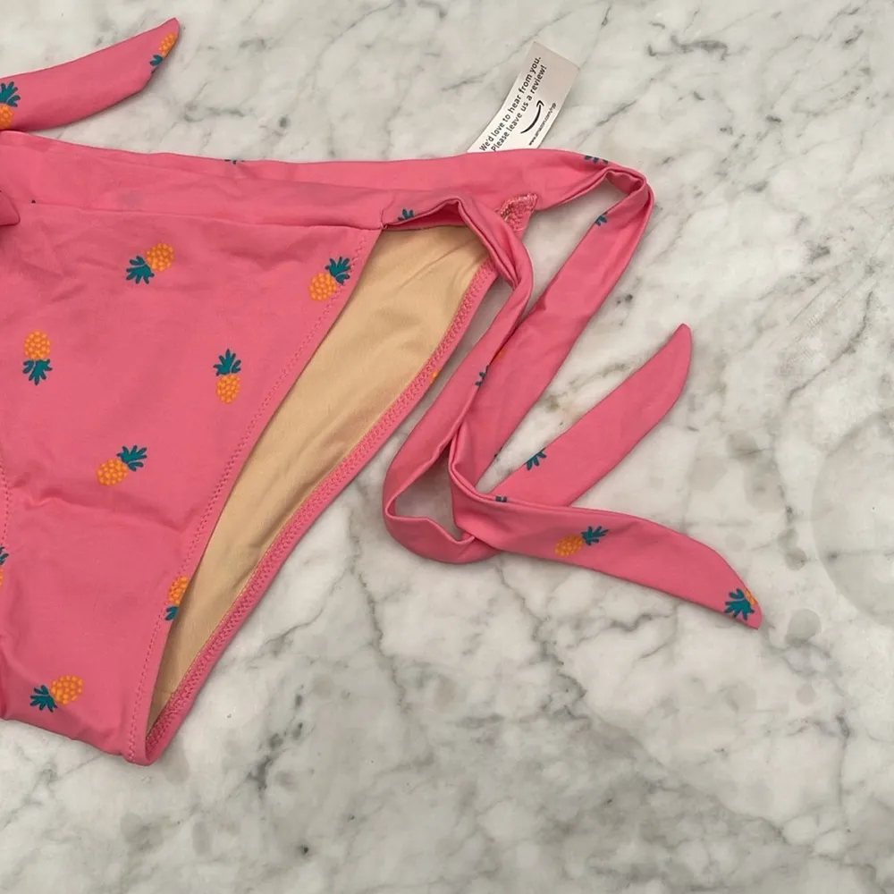 Amazon  essential women’s swimming shorts - Image 9