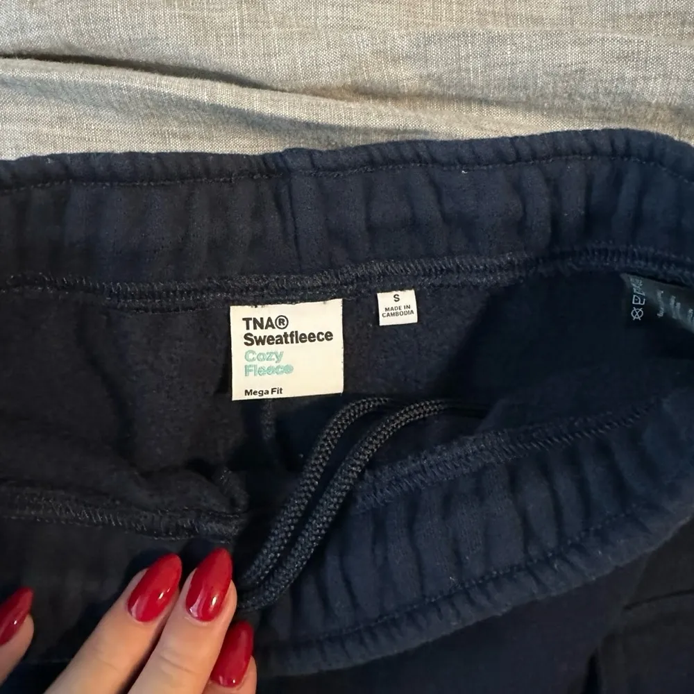 cargo shorts - Image 3