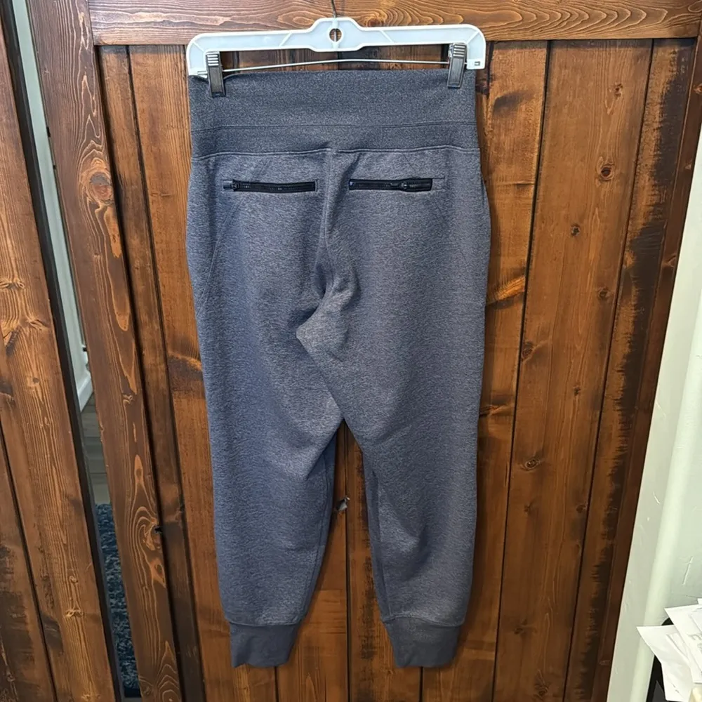 Athleta Venice Jogger, Size XS - Image 5