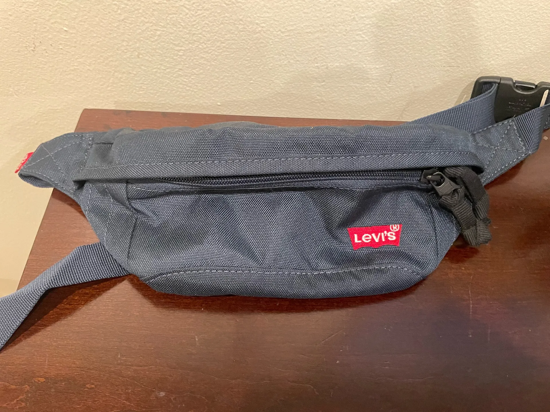 Levi's Levi’s Belly Bag - Image 7