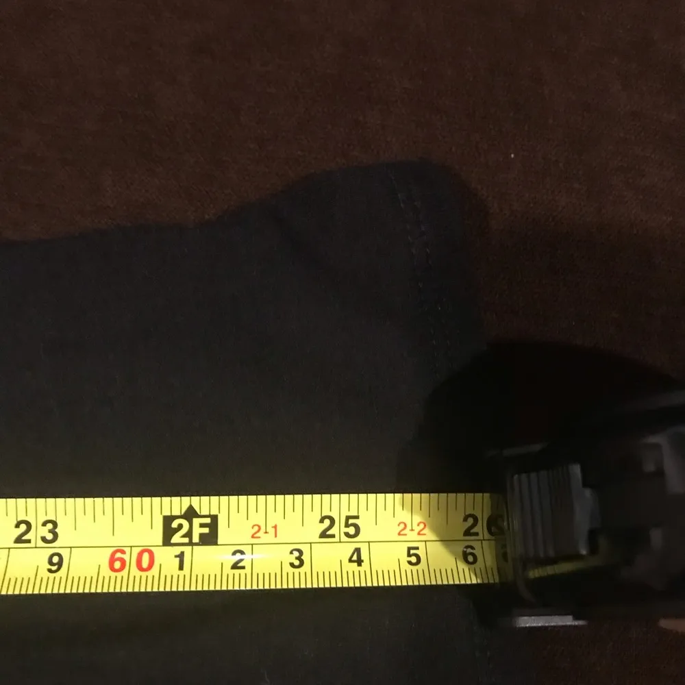 Laid-back plaid Edith intricate lace in this casual cold-shoulder.… - Image 4