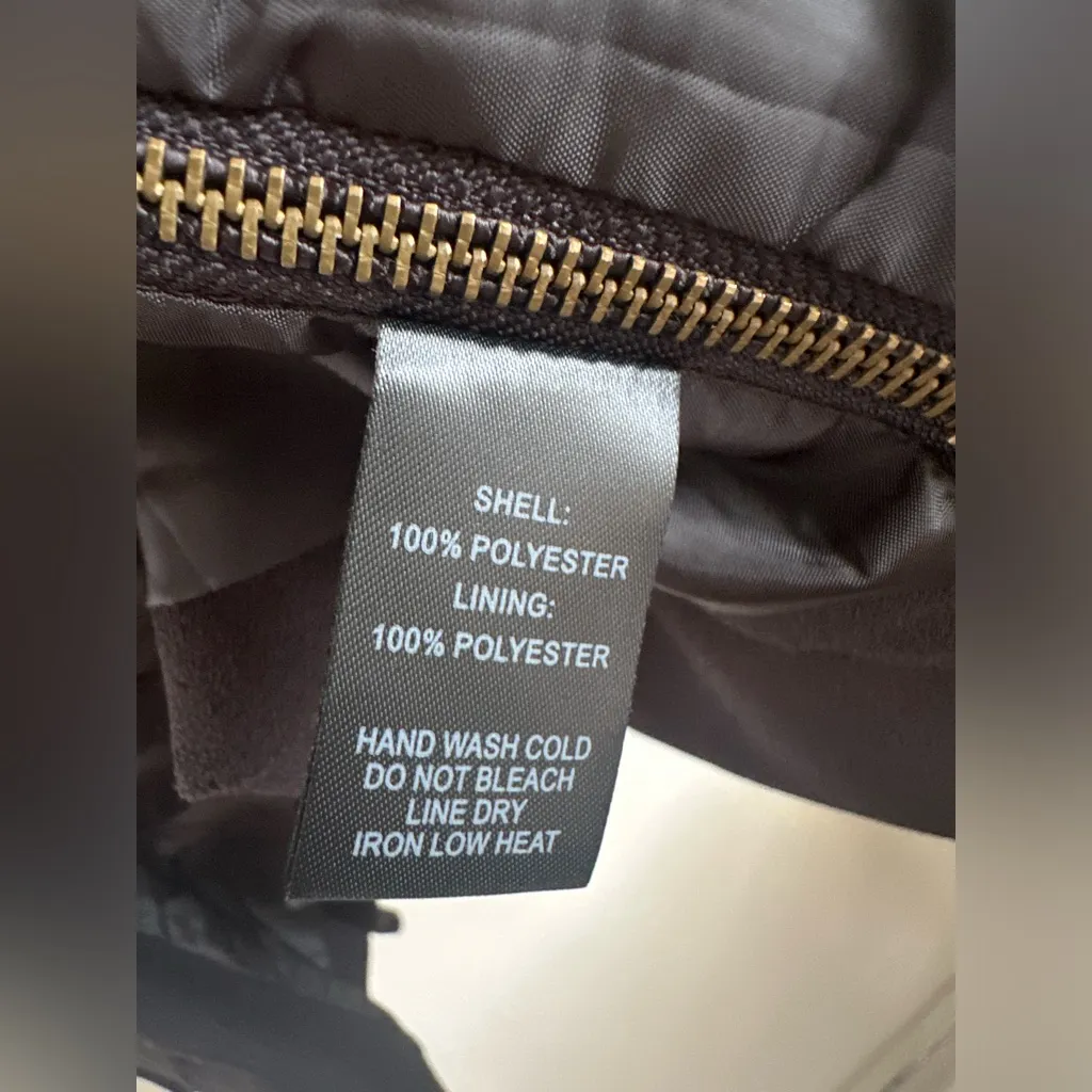 Lulus  Black Women's Blazer Jacket. - Image 11