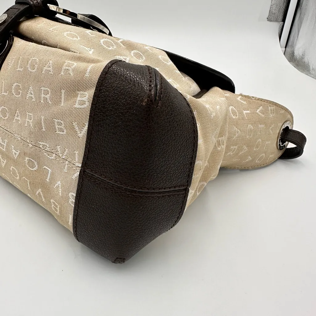 BVLGARI SHOULDER/HANDBAG - Image 14