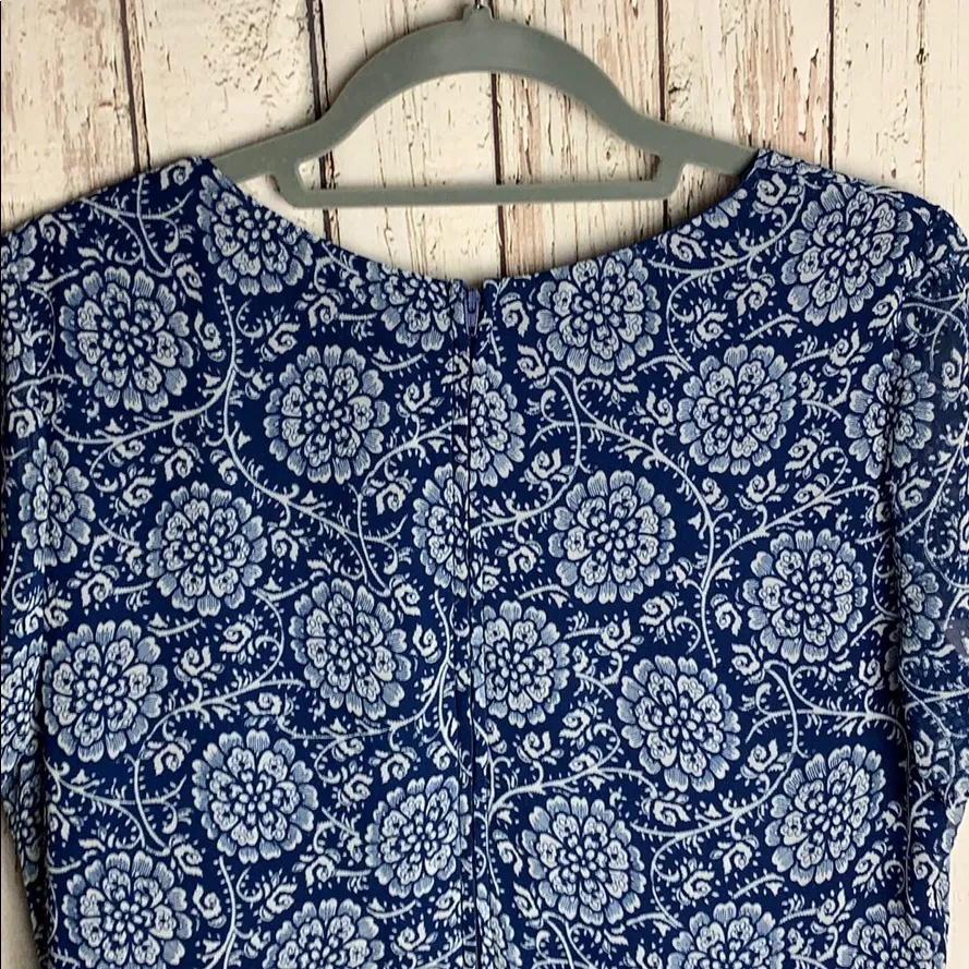 As U‎ Wish Dress - Image 4