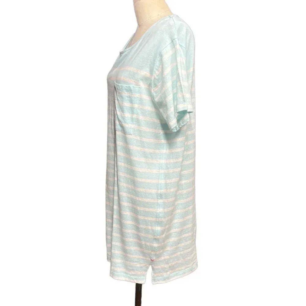 La Ligne New Edie Knit T - Image 7