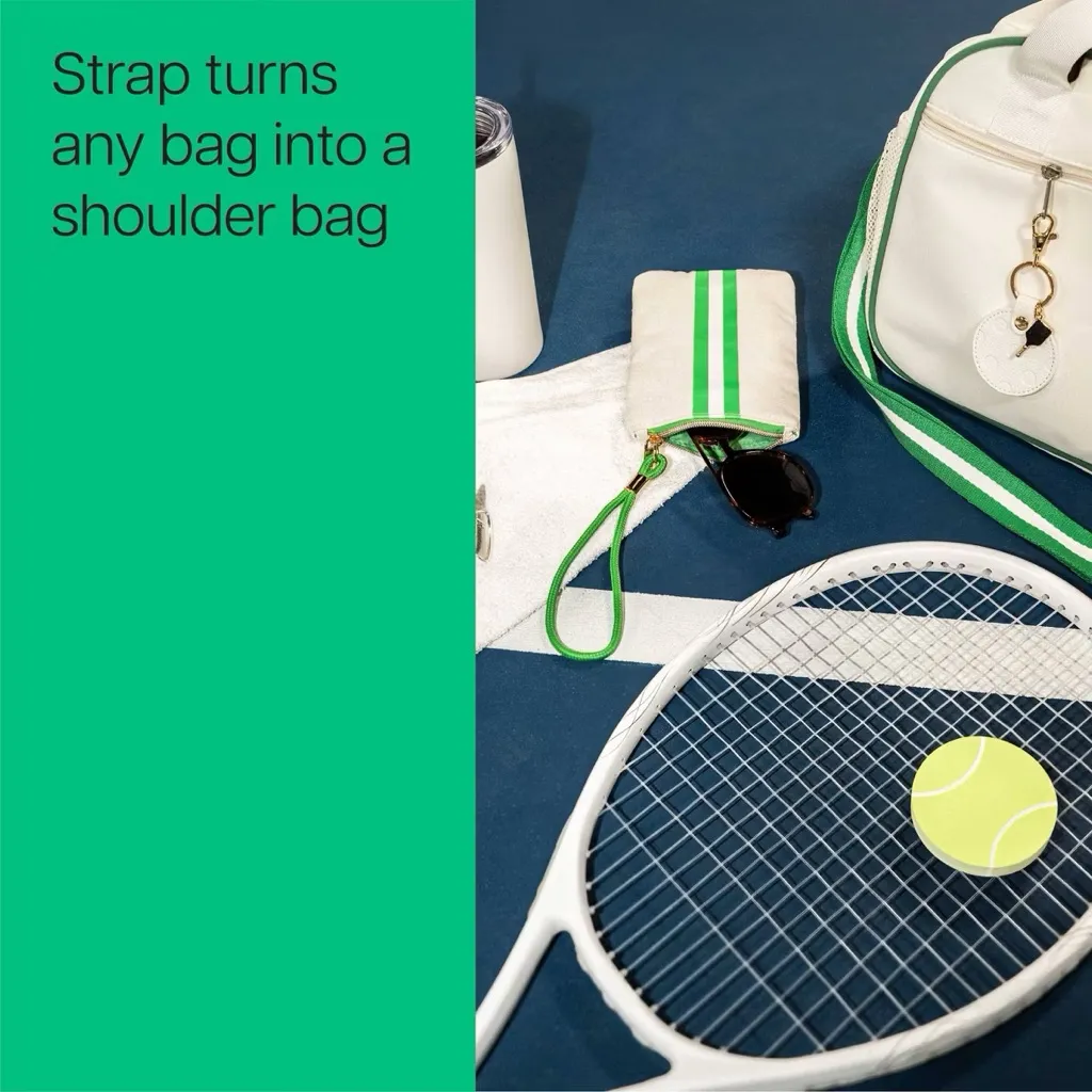 Noted nwt by Post - Image 3